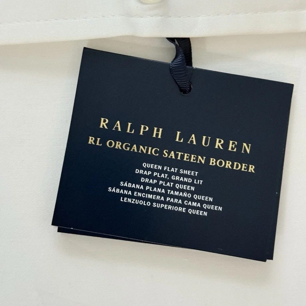 Ralph Lauren ralph lauren